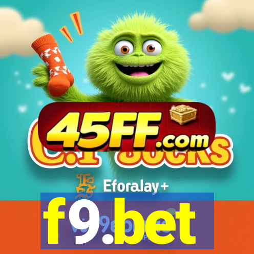 f9.bet