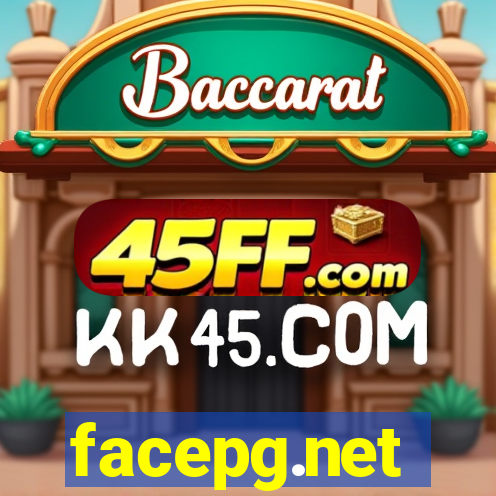 facepg.net