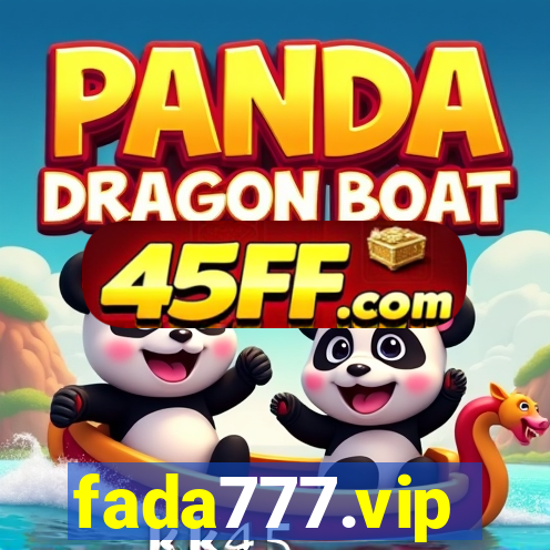 fada777.vip