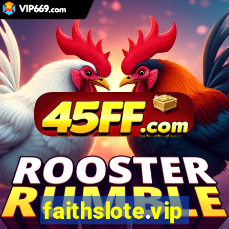 faithslote.vip