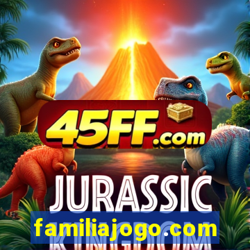 familiajogo.com