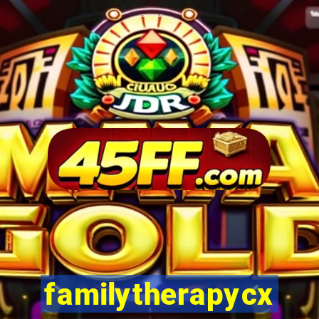 familytherapycxx