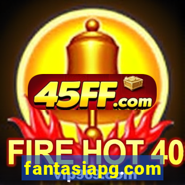 fantasiapg.com