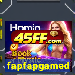 fapfapgamed