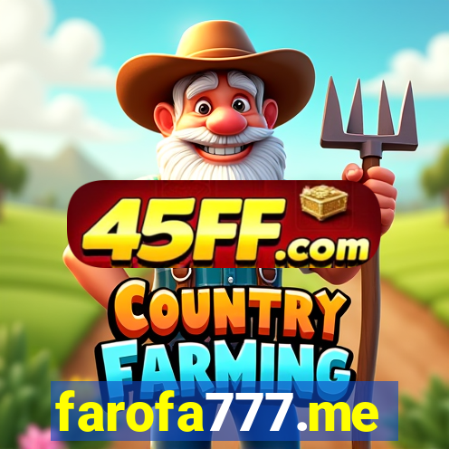 farofa777.me