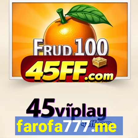 farofa777.me
