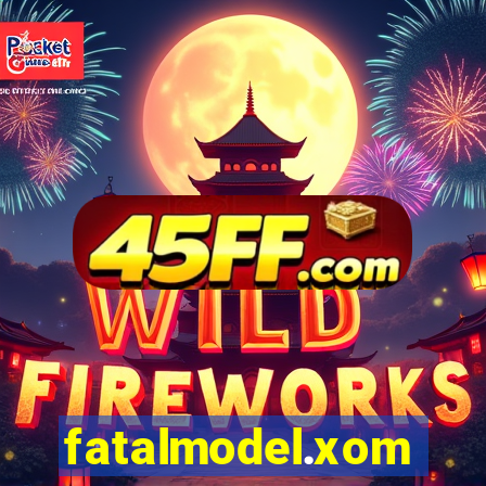 fatalmodel.xom