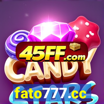 fato777.cc