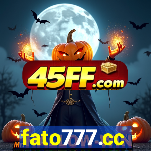 fato777.cc