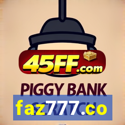 faz777.co