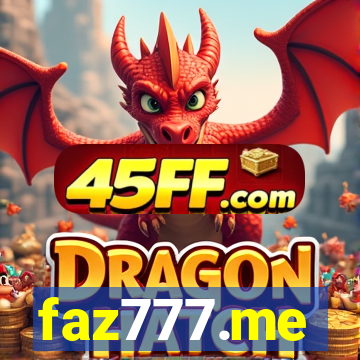 faz777.me