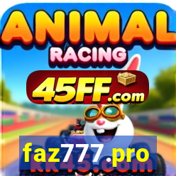 faz777.pro