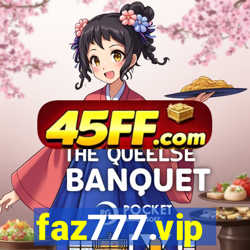 faz777.vip