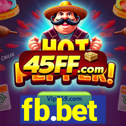 fb.bet