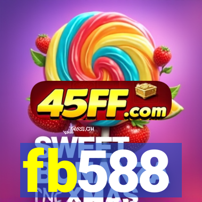 fb588