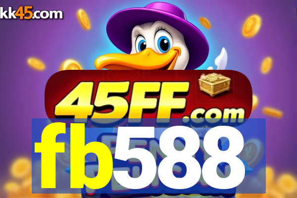 fb588