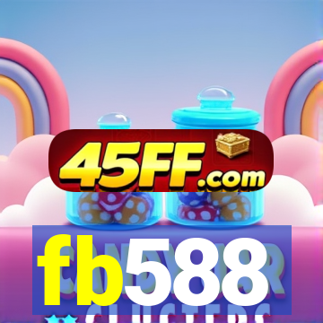 fb588