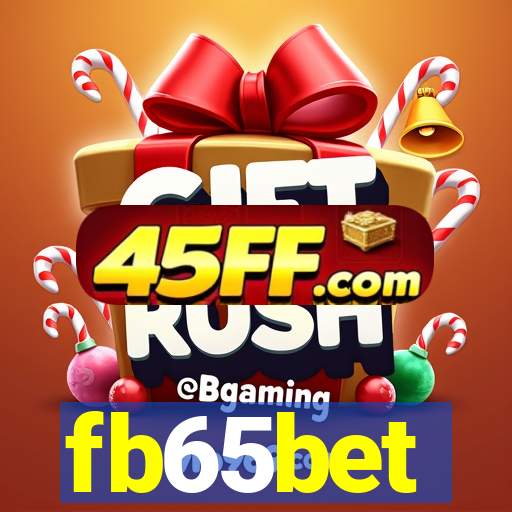 fb65bet