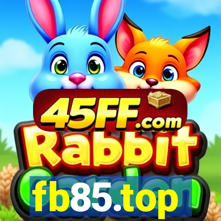 fb85.top