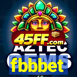 fbbbet