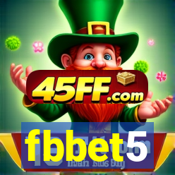 fbbet5
