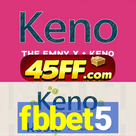 fbbet5
