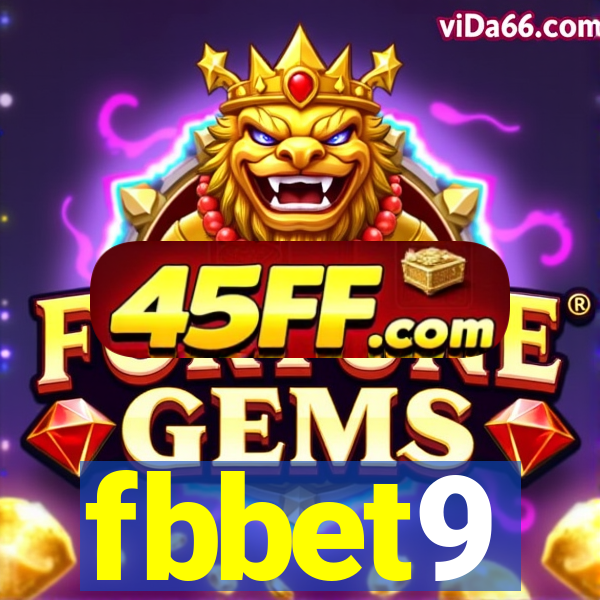fbbet9