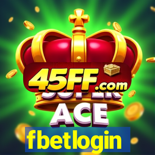 fbetlogin