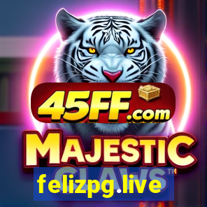 felizpg.live