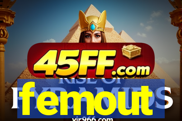 femout