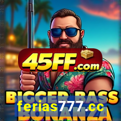 ferias777.cc