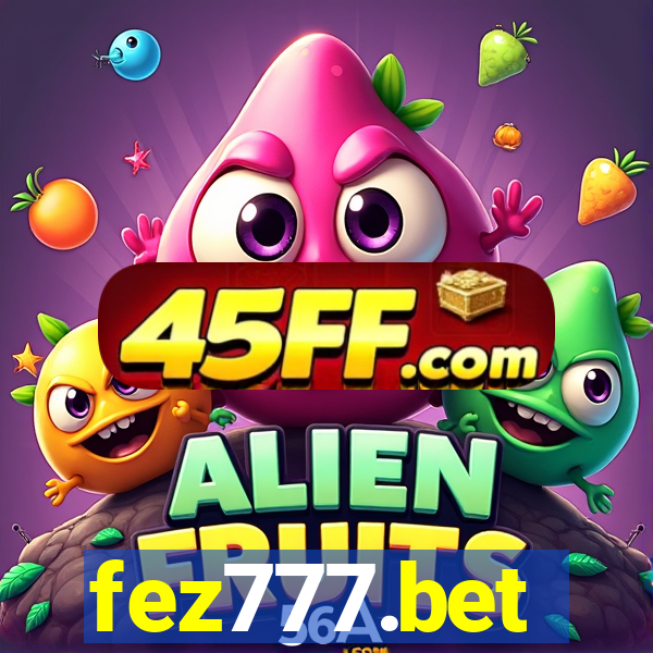 fez777.bet