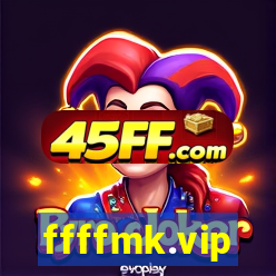 ffffmk.vip