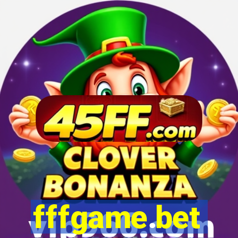 fffgame.bet