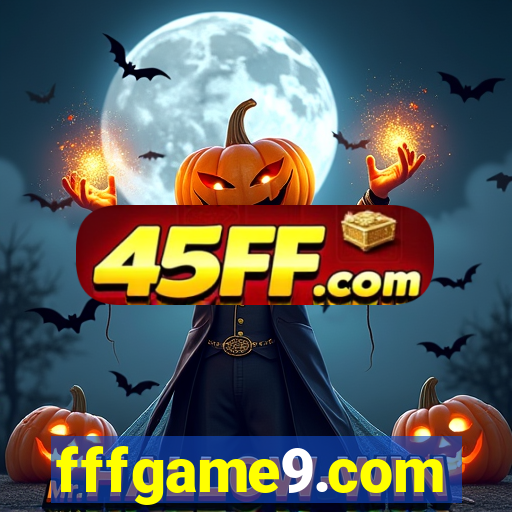 fffgame9.com