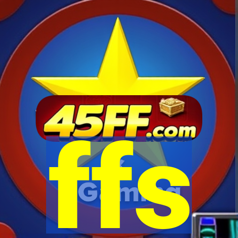 ffs-bet.com