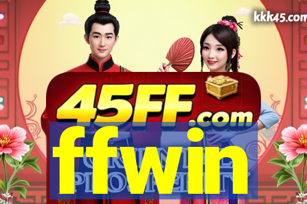 ffwin