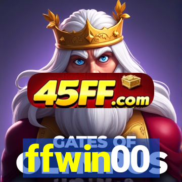 ffwin00