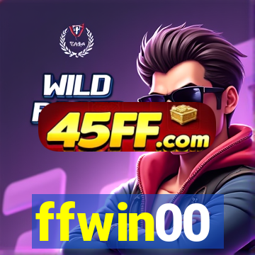 ffwin00