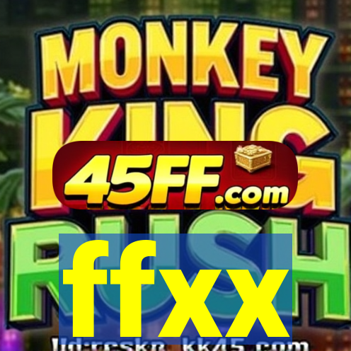 ffxx