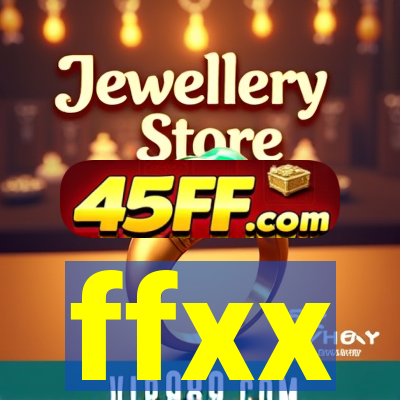 ffxx