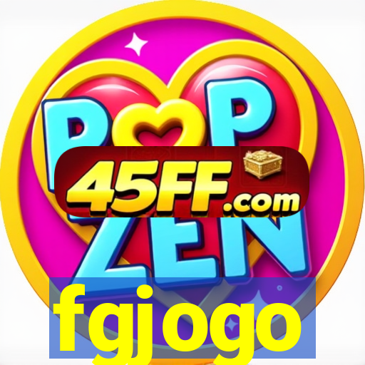 fgjogo