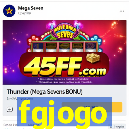 fgjogo