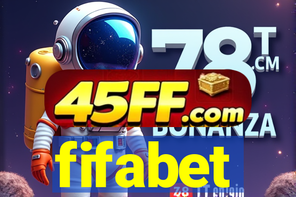 fifabet