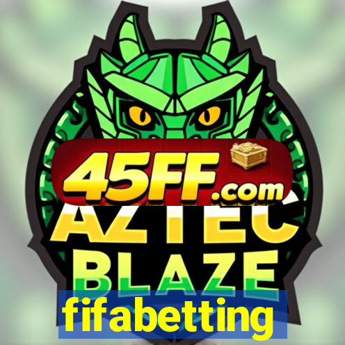fifabetting