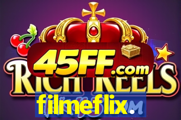 filmeflix.