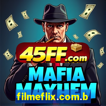 filmeflix.com.br