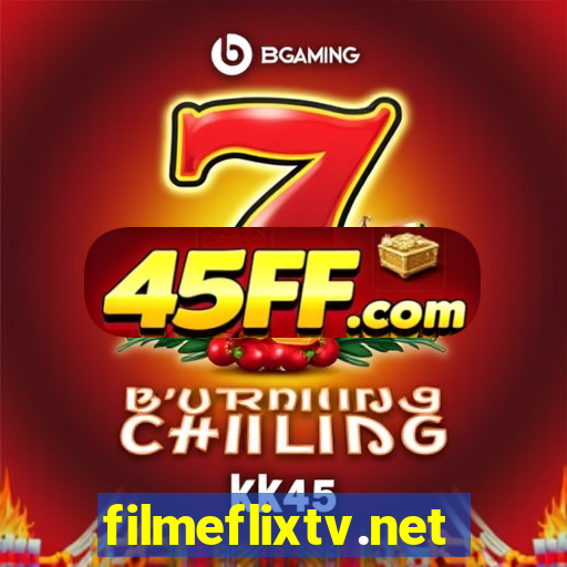 filmeflixtv.net