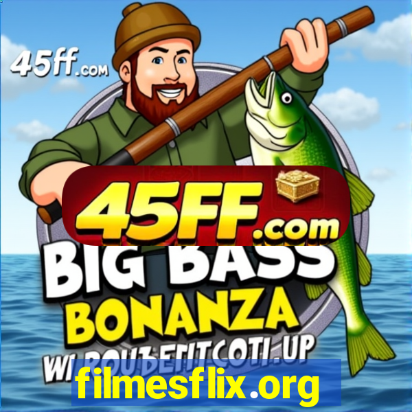 filmesflix.org