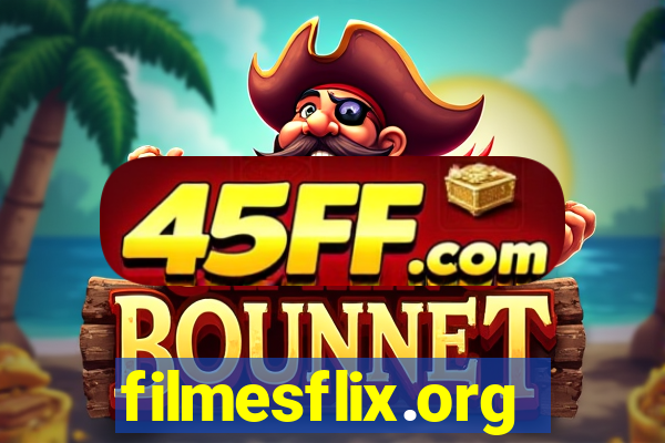 filmesflix.org